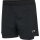 Newline Damen-Laufhose Womens Core Running 2-in-1 Shorts 500112