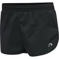 Newline Damen-Laufhose Womens Core Running Split Shorts...