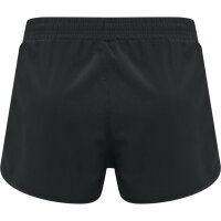 Newline Damen-Laufhose Womens Core Running Split Shorts...