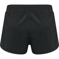 Newline Damen-Laufhose Womens Core Running Split Shorts...