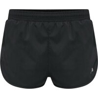 Newline Damen-Laufhose Womens Core Running Split Shorts 500113