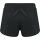 Newline Damen-Laufhose Womens Core Running Split Shorts 500113