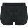 Newline Damen-Laufhose Womens Core Running Split Shorts 500113