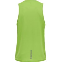 Newline Herren-Laufshirt Men Core Running Singlet 510102