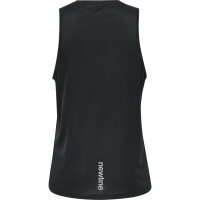 Newline Herren-Laufshirt Men Core Running Singlet 510102