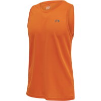 Newline Herren-Laufshirt Men Core Running Singlet 510102