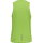 Newline Herren-Laufshirt Men Core Running Singlet 510102