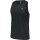 Newline Herren-Laufshirt Men Core Running Singlet 510102