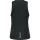 Newline Herren-Laufshirt Men Core Running Singlet 510102