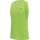 Newline Herren-Laufshirt Men Core Running Singlet 510102