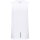 Newline Herren-Laufshirt Men Core Running Singlet white XL
