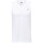 Newline Herren-Laufshirt Men Core Running Singlet white XL