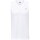 Newline Herren-Laufshirt Men Core Running Singlet white XL