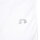 Newline Herren-Laufshirt Men Core Running Singlet white XL