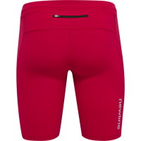 Newline Herren-Laufhose Men Core Running Sprinters 510108