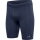 Newline Herren-Laufhose Men Core Running Sprinters 510108