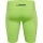 Newline Herren-Laufhose Men Core Running Sprinters 510108