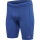 Newline Herren-Laufhose Men Core Running Sprinters 510108