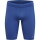 Newline Herren-Laufhose Men Core Running Sprinters 510108