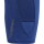 Newline Herren-Laufhose Men Core Running Sprinters 510108