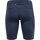 Newline Herren-Laufhose Men Core Running Sprinters 510108