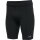 Newline Herren-Laufhose Men Core Running Sprinters 510108