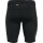 Newline Herren-Laufhose Men Core Running Sprinters 510108