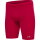 Newline Herren-Laufhose Men Core Running Sprinters 510108