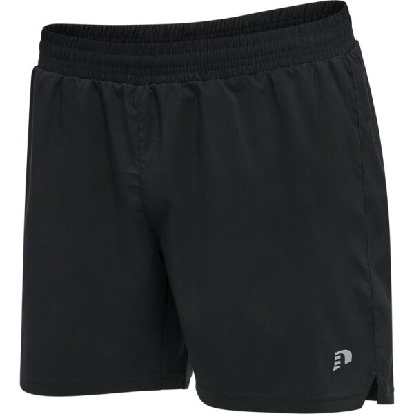 Newline Herren-Laufhose Men´s Core Running Shorts 510111