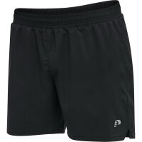 Newline Herren-Laufhose Men&acute;s Core Running Shorts...