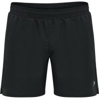 Newline Herren-Laufhose Men&acute;s Core Running Shorts 510111