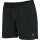 Newline Herren-Laufhose Men&acute;s Core Running Shorts 510111