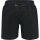 Newline Herren-Laufhose Men&acute;s Core Running Shorts 510111