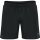 Newline Herren-Laufhose Men&acute;s Core Running Shorts 510111