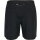 Newline Herren-Laufhose Men&acute;s Core Running 2-in-1 Shorts 510112