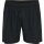 Newline Herren-Laufhose Men&acute;s Core Running 2-in-1 Shorts 510112