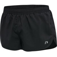 Newline Herren-Laufhose Men&acute;s Core Running Split Shorts 510113