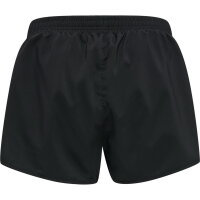 Newline Herren-Laufhose Men&acute;s Core Running Split Shorts 510113