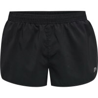 Newline Herren-Laufhose Men&acute;s Core Running Split Shorts 510113