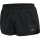 Newline Herren-Laufhose Men&acute;s Core Running Split Shorts 510113