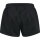 Newline Herren-Laufhose Men&acute;s Core Running Split Shorts 510113