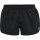 Newline Herren-Laufhose Men&acute;s Core Running Split Shorts 510113