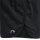 Newline Herren-Laufhose Men&acute;s Core Running Split Shorts black L