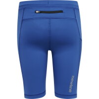 Newline Kinder-Laufhose Kids Core Sprinters 520108