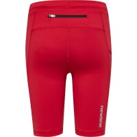 Newline Kinder-Laufhose Kids Core Sprinters 520108