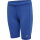 Newline Kinder-Laufhose Kids Core Sprinters 520108