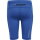 Newline Kinder-Laufhose Kids Core Sprinters 520108