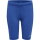 Newline Kinder-Laufhose Kids Core Sprinters 520108