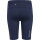 Newline Kinder-Laufhose Kids Core Sprinters 520108