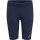 Newline Kinder-Laufhose Kids Core Sprinters 520108